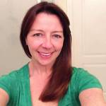 Jessica Moore's photo