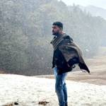 Abhishek ranjan's photo