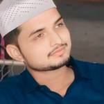 Raza Hashmi 's photo