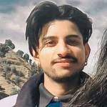 Pankaj Kumarsuryavanshi's photo