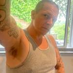 rob from pgh's photo