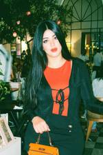 Maroua's photo