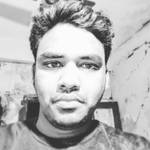 Sanjay Kumar 's photo