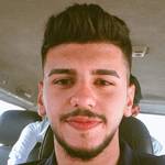 Æbdo Kapely's photo