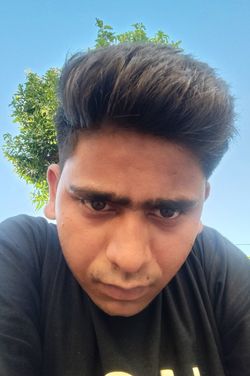 Balvent Singh's photo