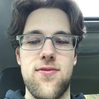 WillChorzewski's photo