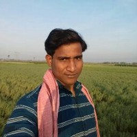 Meshbaul Alam's photo