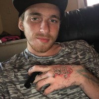 Vladimeer Austin's photo