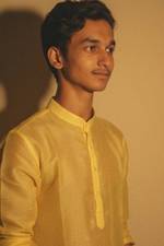 Guddu Yadavji's photo