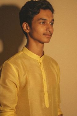 Guddu Yadavji's photo