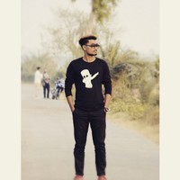 বালMIKI's photo