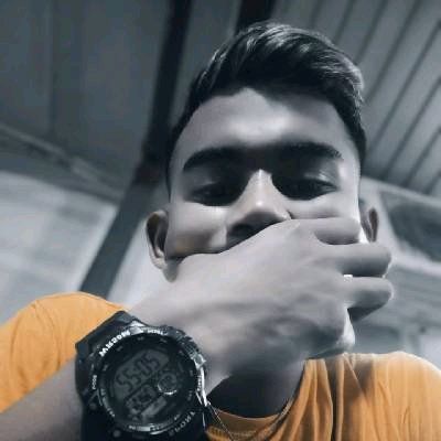 75479448 2847 medium large