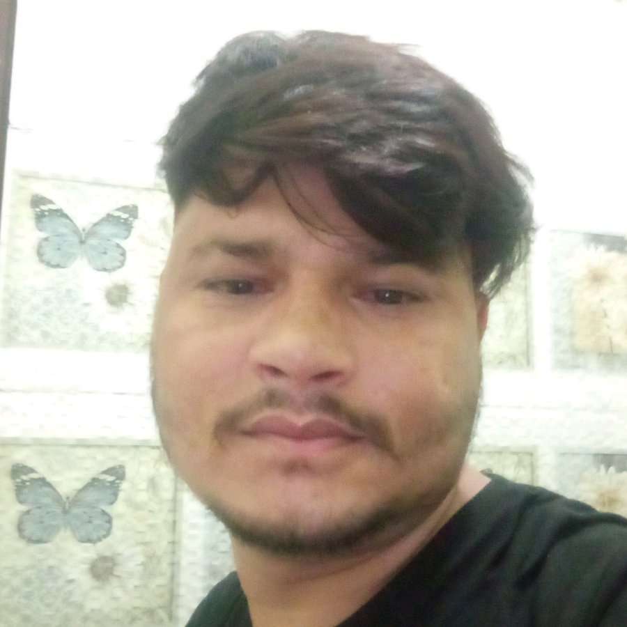 75845714 9216 medium large