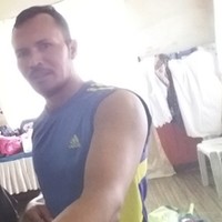 MAN's photo