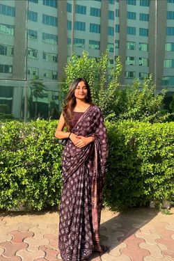 Anvi Roy's photo
