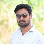 Manoj Chaudhari's photo