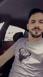 Kasmi Mohammed's photo