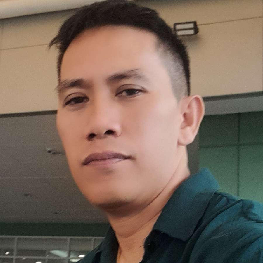 87540153 994 medium large