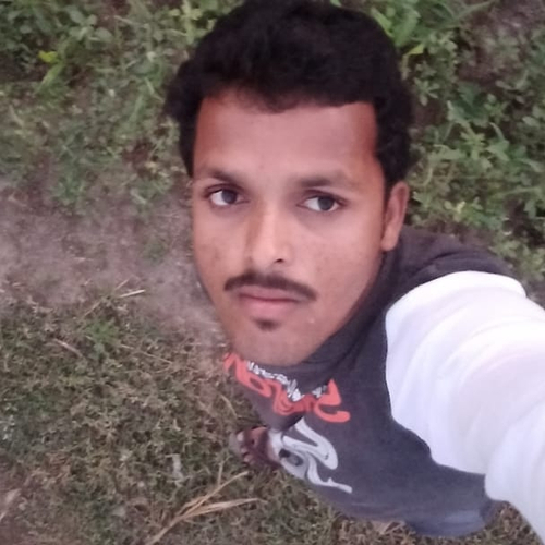 45703542 1255