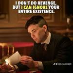 Jawad ahmad 's photo