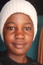 Birungi hairah 's photo