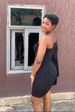 Aruho Celine's photo