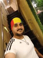 Jaswinder 's photo