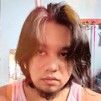 Kristian Jay's photo