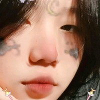 Bảo Uyênn's photo