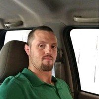 Jason Machine's photo