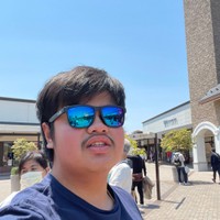 なあかま's photo