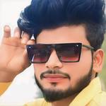 Aakash Sahani's photo
