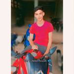 Tahina Parvin's photo