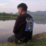 Ganpat Singh's photo