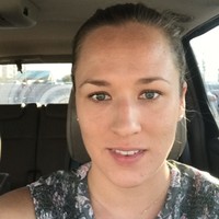 TigersGypsyRose's photo