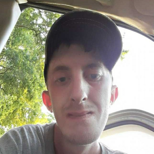 46974108 3152