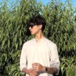 Kabeer khan 's photo