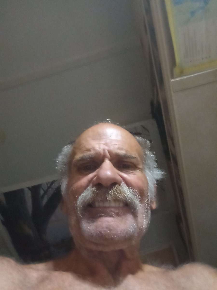 85251880 110 medium large