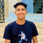 Ahmed m youness 's photo