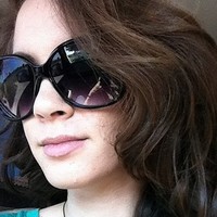 Free dating chat in arizona