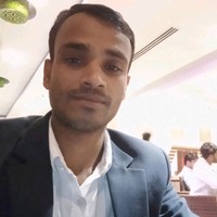 Rajesh Pandit's photo