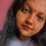 SIMRAN NISHAD's photo