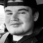 Austin Otteson's photo