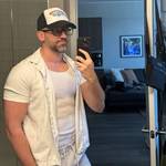 freakyDaniel's photo