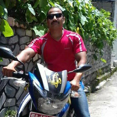 49894569 559 medium large