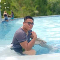 Darzz Herrera's photo