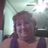 Laurie1966us's photo