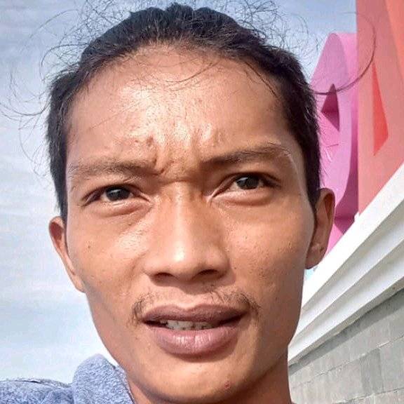 75669947 3404 medium large