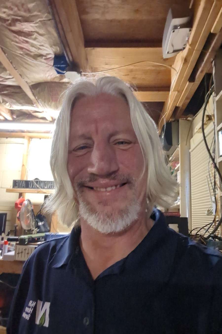 90124345 3974 medium large