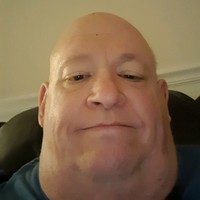 John Burgbacher's photo